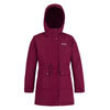 Children's Coats & Jackets