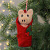 Hanging Decorations