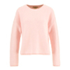 Women's Jumpers & Cardigans