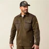 Shop Men's