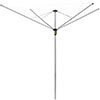 Outdoor & Rotary Airers