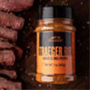 Traeger BBQ Sauces & Rubs