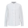 Women's Shirts & Blouses