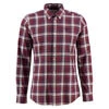 Men's Shirts & Shackets