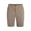 Men's Shorts