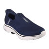 Slip On Trainers