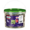 Suet Feed & Fat Balls