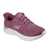 Women's Trainers