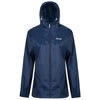 Women's Waterproofs