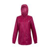 Women's Waterproofs