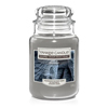 Large Jars