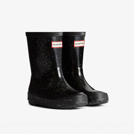 Children's Wellies