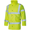 Safety Workwear Clothing