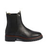 Women's Boots