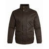 Men's Country Sports Coats & Jackets