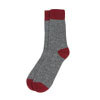 Men's Everyday Socks
