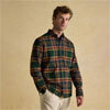 Shop Men's