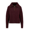 Women's Jumpers & Cardigans