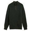 Men's Jumpers