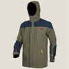 Shop Men's