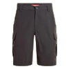Men's Shorts