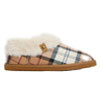 Women's Slipper Boots