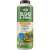 Slug Control