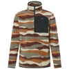 Men's Sweatshirts & Fleeces
