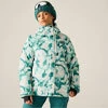 Women's Ski Wear