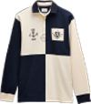 Men's Rugby Shirts