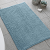 Shop Bath Mats
