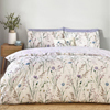 Shop Bedding Sets