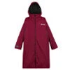 Women's Changing Robes