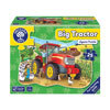 Children's Puzzles