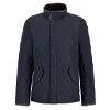 Men's Coats & Jackets