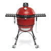 Kamado Joe Classic Joe III & Accessories