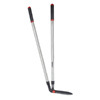 Pruners, Shears & Loppers
