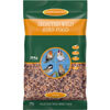 Seed Mixes