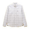 Men's Shirts