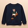 Shop Children's