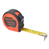 Shop Measuring & Levelling Tools
