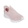 Slip On Trainers