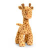 Soft Toys