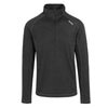 Men's Tops