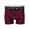 Men's Underwear