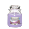 Medium Jars