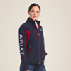 Shop Women's