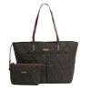 Women's Bags