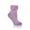 Women's Everyday Socks