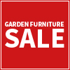 Garden Furniture Sale